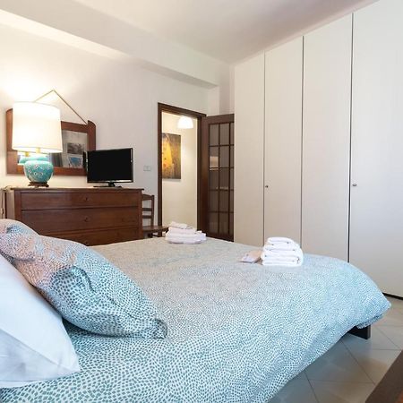 Chicca Casa Vacanze Bari Ngoại thất bức ảnh