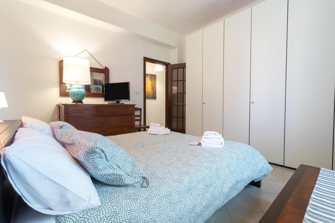 Chicca Casa Vacanze Bari Ngoại thất bức ảnh